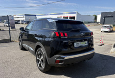 Peugeot 3008  1.2 THP Puretech EAT8 130 cv ACTIVE BUSINESS