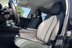 Peugeot 3008  1.2 THP Puretech EAT8 130 cv ACTIVE BUSINESS