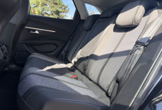 Peugeot 3008  1.2 THP Puretech EAT8 130 cv ACTIVE BUSINESS