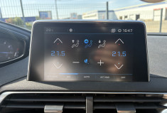 Peugeot 3008  1.2 THP Puretech EAT8 130 cv ACTIVE BUSINESS