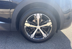 Peugeot 3008  1.2 THP Puretech EAT8 130 cv ACTIVE BUSINESS