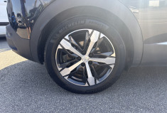 Peugeot 3008  1.2 THP Puretech EAT8 130 cv ACTIVE BUSINESS