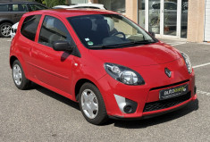 Renault Twingo 2 1.2 16v 75 ch Yahoo Clim / Radar de recul 