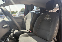 Renault Twingo 2 1.2 16v 75 ch Yahoo Clim / Radar de recul 