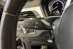 BMW X1 sDrive16dA 116 ch Business Design boite auto / Historique d'entretien complet