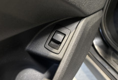 BMW X1 sDrive16dA 116 ch Business Design boite auto / Historique d'entretien complet