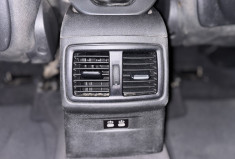 BMW X1 sDrive16dA 116 ch Business Design boite auto / Historique d'entretien complet
