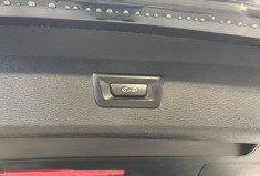 BMW X1 sDrive16dA 116 ch Business Design boite auto / Historique d'entretien complet