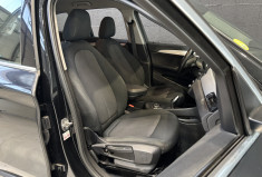 BMW X1 sDrive16dA 116 ch Business Design boite auto / Historique d'entretien complet