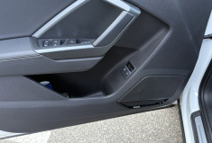 Audi Q3 SPORTBACK 45TFSIe 245 ch DSG6 / S-LINE / SONOS / ATTELAGE/ COFFRE ELECTRIQUE  