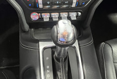 Ford MUSTANG  5.0 V8 450 GT BVA 10 / FR / PAS DE MALUS / GARANTIE FORD 10/2029