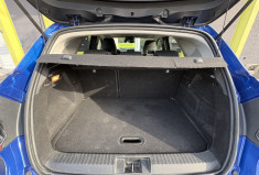 Renault Captur II Initiale Paris 1.3 TCe Mild Hybrid EDC7 S&S 140 cv Boîte auto // Chaine de distri