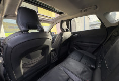 Renault Captur II Initiale Paris 1.3 TCe Mild Hybrid EDC7 S&S 140 cv Boîte auto // Chaine de distri
