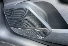 Audi SQ5 SPORTBACK 3.0 TFSI V6 SPORTBACK 354 ABT / VEHICULE PREPARÉ CHEZ ABT 
