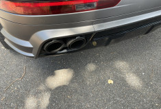 Audi SQ5 SPORTBACK 3.0 TFSI V6 SPORTBACK 354 ABT / VEHICULE PREPARÉ CHEZ ABT 