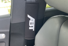 Audi SQ5 SPORTBACK 3.0 TFSI V6 SPORTBACK 354 ABT / VEHICULE PREPARÉ CHEZ ABT 