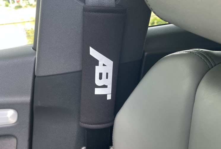 Audi SQ5 SPORTBACK 3.0 TFSI V6 SPORTBACK 354 ABT / VEHICULE PREPARÉ CHEZ ABT 