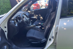 Nissan Juke  I Phase 3 1.2 DIG-T 16V S&S 115 cv TEKNA