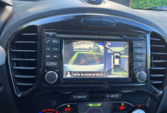 Nissan Juke  I Phase 3 1.2 DIG-T 16V S&S 115 cv TEKNA