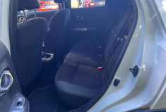 Nissan Juke  I Phase 3 1.2 DIG-T 16V S&S 115 cv TEKNA
