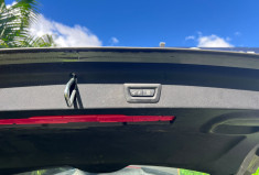 Mini Countryman  3 Cooper SE 1.5 i 12V 224 ALL4 Steptronic6 136 cv Boîte auto