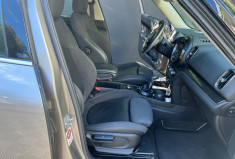 Mini Countryman  3 Cooper SE 1.5 i 12V 224 ALL4 Steptronic6 136 cv Boîte auto