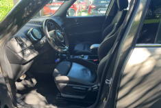 Mini Countryman  3 Cooper SE 1.5 i 12V 224 ALL4 Steptronic6 136 cv Boîte auto
