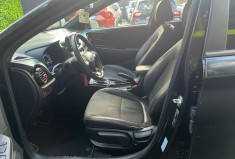 Hyundai Kona  1.0 T-GDi 12V 2WD S&S 120 cv