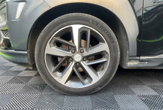 Hyundai Kona  1.0 T-GDi 12V 2WD S&S 120 cv
