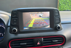 Hyundai Kona  1.0 T-GDi 12V 2WD S&S 120 cv