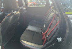 Hyundai Kona  1.0 T-GDi 12V 2WD S&S 120 cv