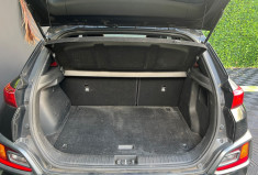 Hyundai Kona  1.0 T-GDi 12V 2WD S&S 120 cv