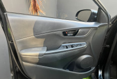 Hyundai Kona  1.0 T-GDi 12V 2WD S&S 120 cv