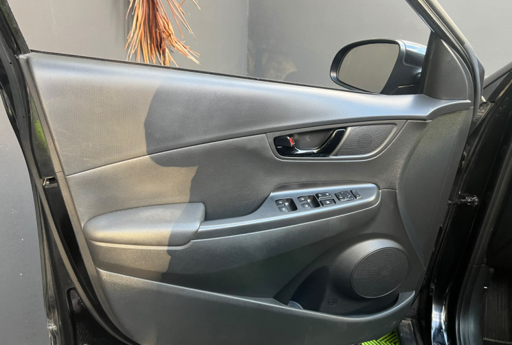 Hyundai Kona  1.0 T-GDi 12V 2WD S&S 120 cv