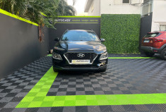 Hyundai Kona  1.0 T-GDi 12V 2WD S&S 120 cv