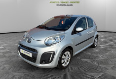 Citroën C1 1.0 / 68 CH /CONFORT / CLIM 