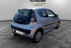 Citroën C1 1.0 / 68 CH /CONFORT / CLIM 