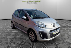 Citroën C1 1.0 / 68 CH /CONFORT / CLIM 