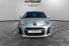 Citroën C1 1.0 / 68 CH /CONFORT / CLIM 