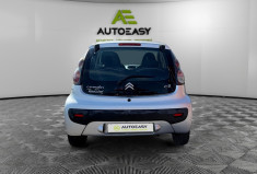 Citroën C1 1.0 / 68 CH /CONFORT / CLIM 