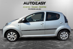 Citroën C1 1.0 / 68 CH /CONFORT / CLIM 