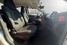 Citroën C1 1.0 / 68 CH /CONFORT / CLIM 