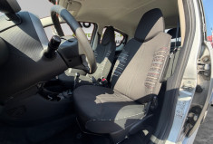 Citroën C1 1.0 / 68 CH /CONFORT / CLIM 