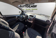 Citroën C1 1.0 / 68 CH /CONFORT / CLIM 