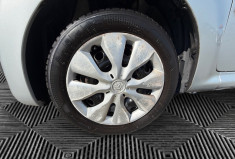 Citroën C1 1.0 / 68 CH /CONFORT / CLIM 