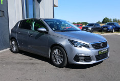 Peugeot 308 Phase II 1.2 THP 130cv EAT8 ALLURE