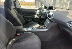 Peugeot 308 Phase II 1.2 THP 130cv EAT8 ALLURE