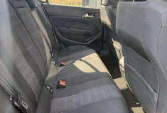 Peugeot 308 Phase II 1.2 THP 130cv EAT8 ALLURE