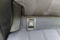 Peugeot 308 Phase II 1.2 THP 130cv EAT8 ALLURE