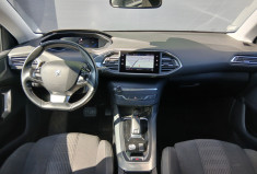 Peugeot 308 Phase II 1.2 THP 130cv EAT8 ALLURE